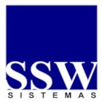 SSW