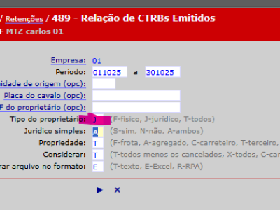 OPCAO489-PJ